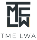 TME LWA