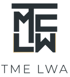 TME LWA